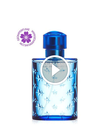 عطر ادکلن جوپ نایت فلایت | Joop Nightflight — تصویر ۵