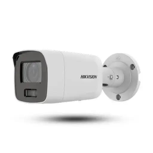 دوربین مداربسته تحت شبکه هایک ویژن DS-2CD2087G2-LU