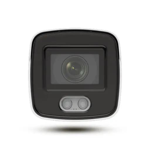 دوربین مداربسته هایک ویژن مدل DS-2CD2027G2-L — تصویر ۲