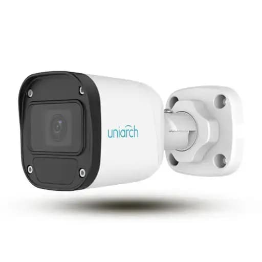 دوربین مداربسته uniarch مدل IPC-B114-PF28