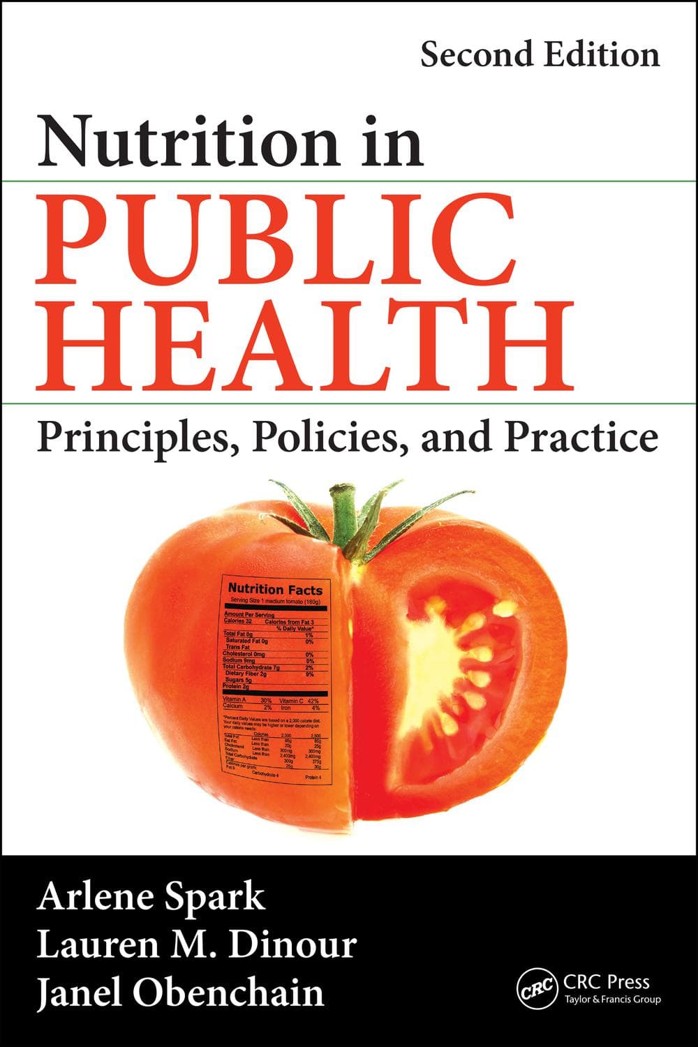 تغذیه در بهداشت عمومی ۲۰۱۵ <br> Nutrition in Public Health 2015