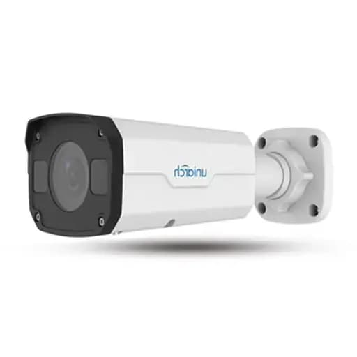 دوربین مداربسته uniarch مدل IPC-B314-PKZ
