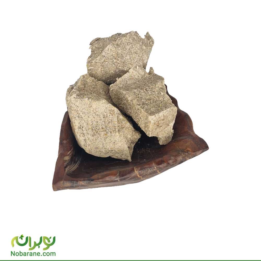 گزنگبین (گز خونساری) — تصویر ۳