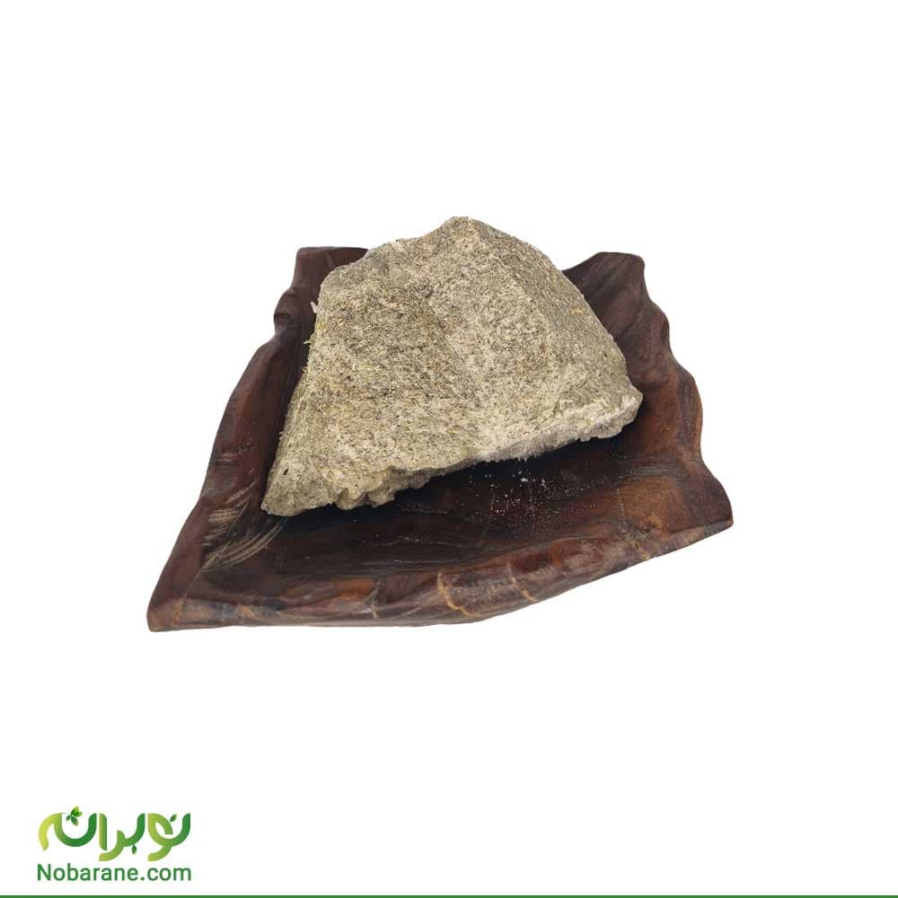 گزنگبین (گز خونساری) — تصویر ۲