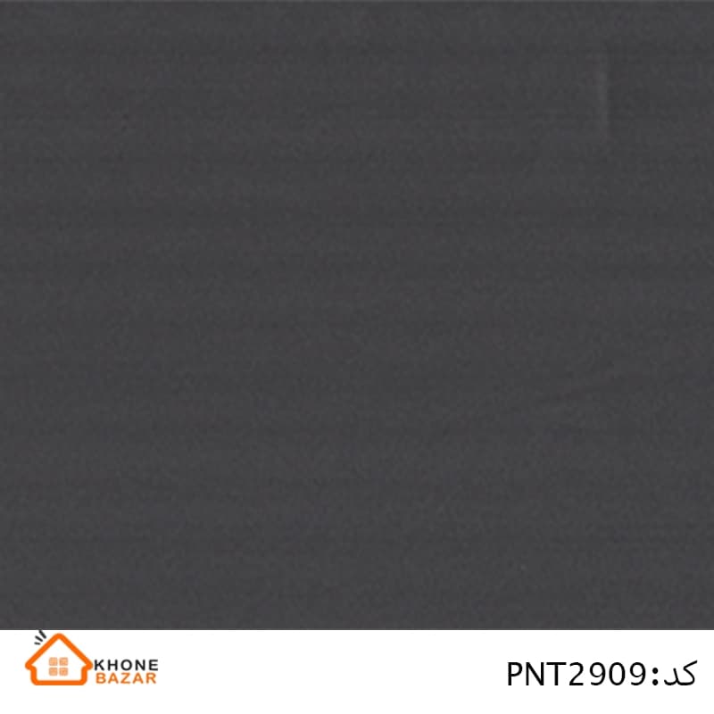 پرده پلیسه – ساده – کد PNT2909