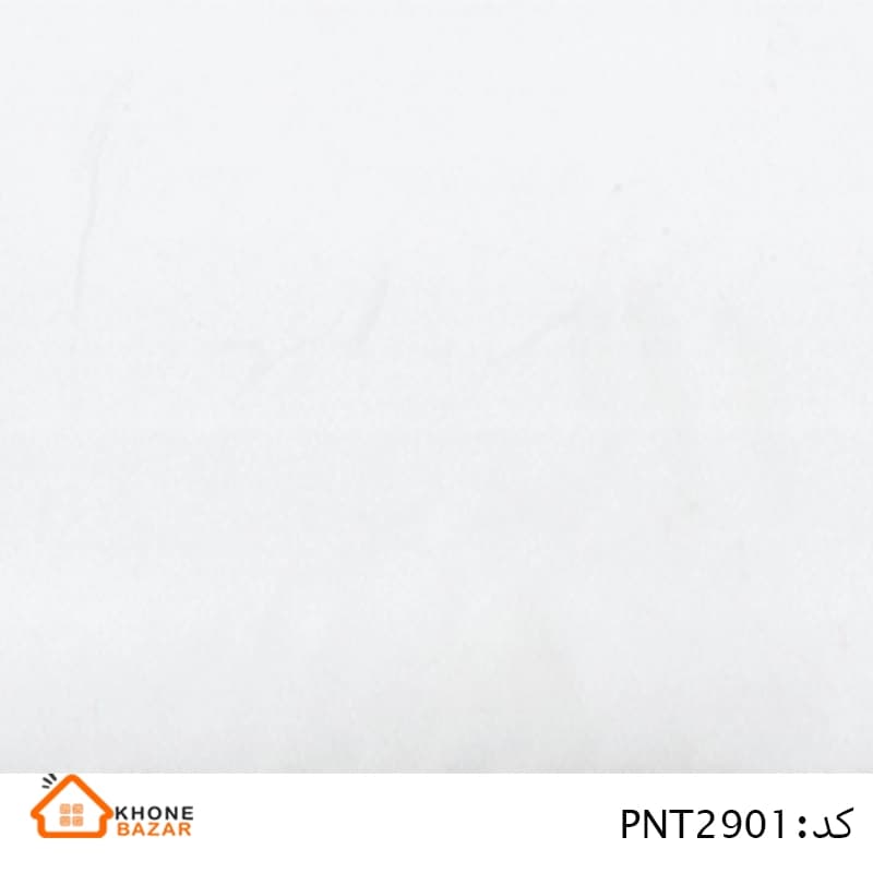 پرده پلیسه – ساده – کد PNT2901