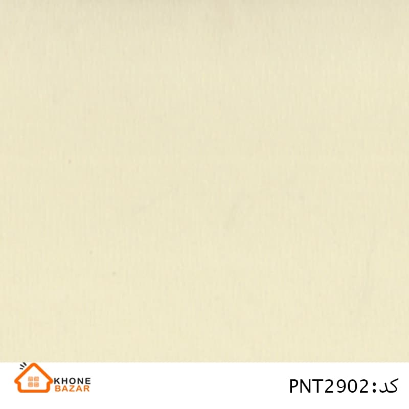پرده پلیسه – ساده – کد PNT2902