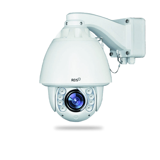 دوربین مداربسته RDS مدل HXS-230