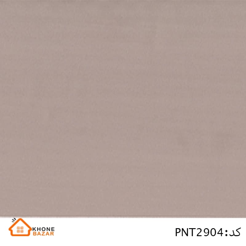 پرده پلیسه – ساده – کد PNT2904