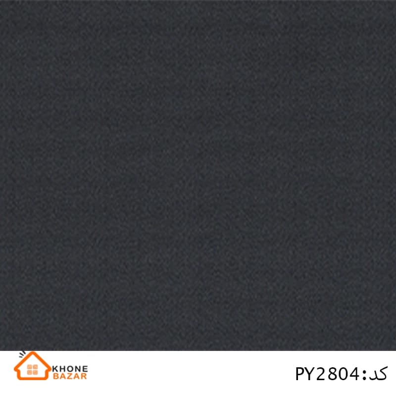پرده پلیسه – ساده – کد PY2804
