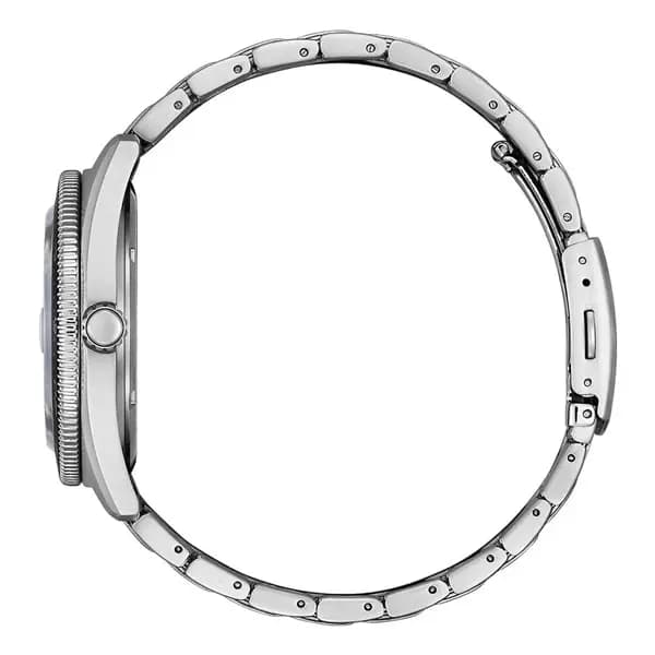 ساعت مچی مردانه | سیتی زن CITIZEN AW1760-81Z — تصویر ۶