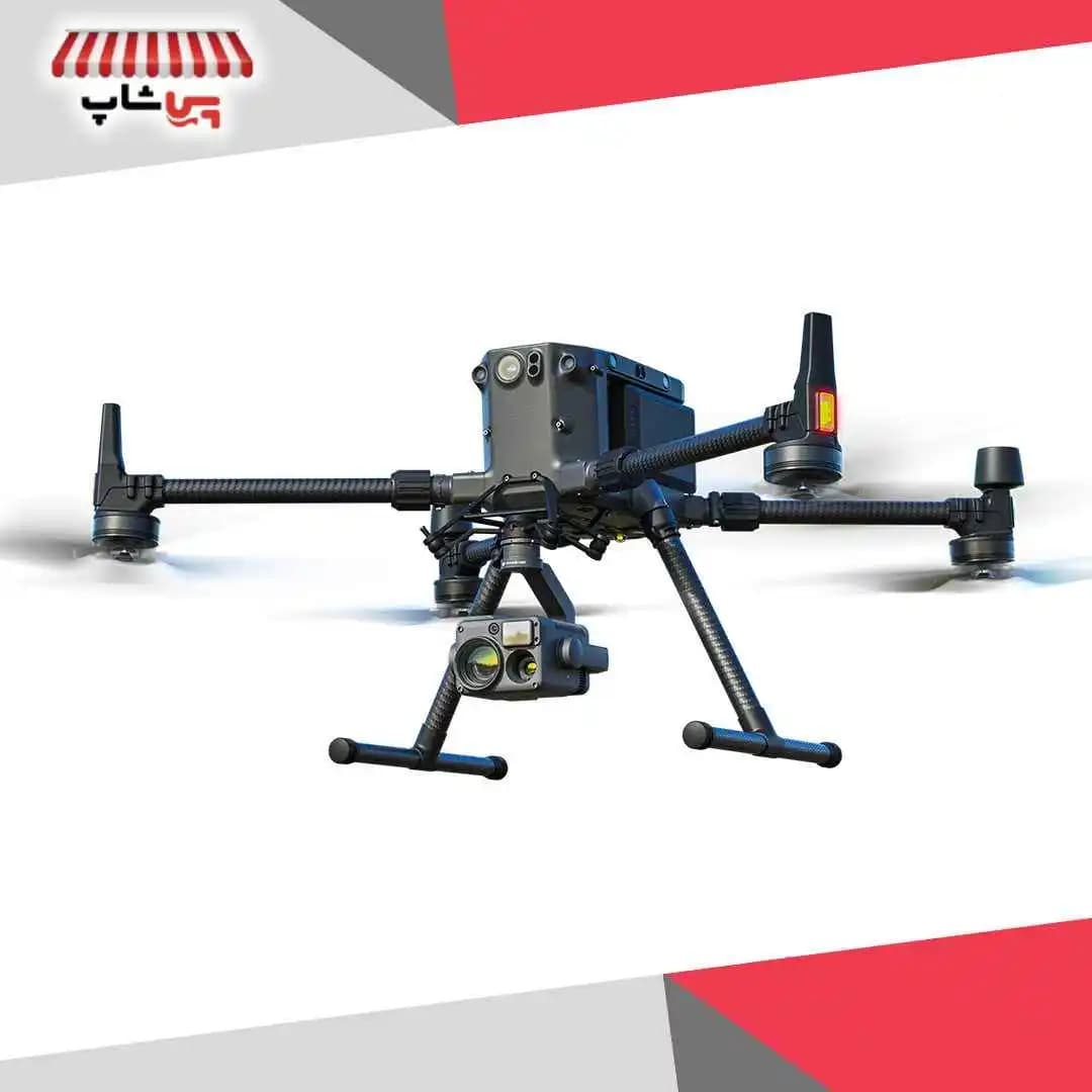 ماتریس 300 | Matrice 300