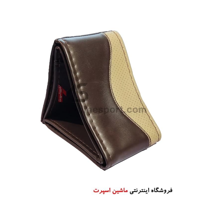 دور فرمان دوختی کد C34 — تصویر ۲