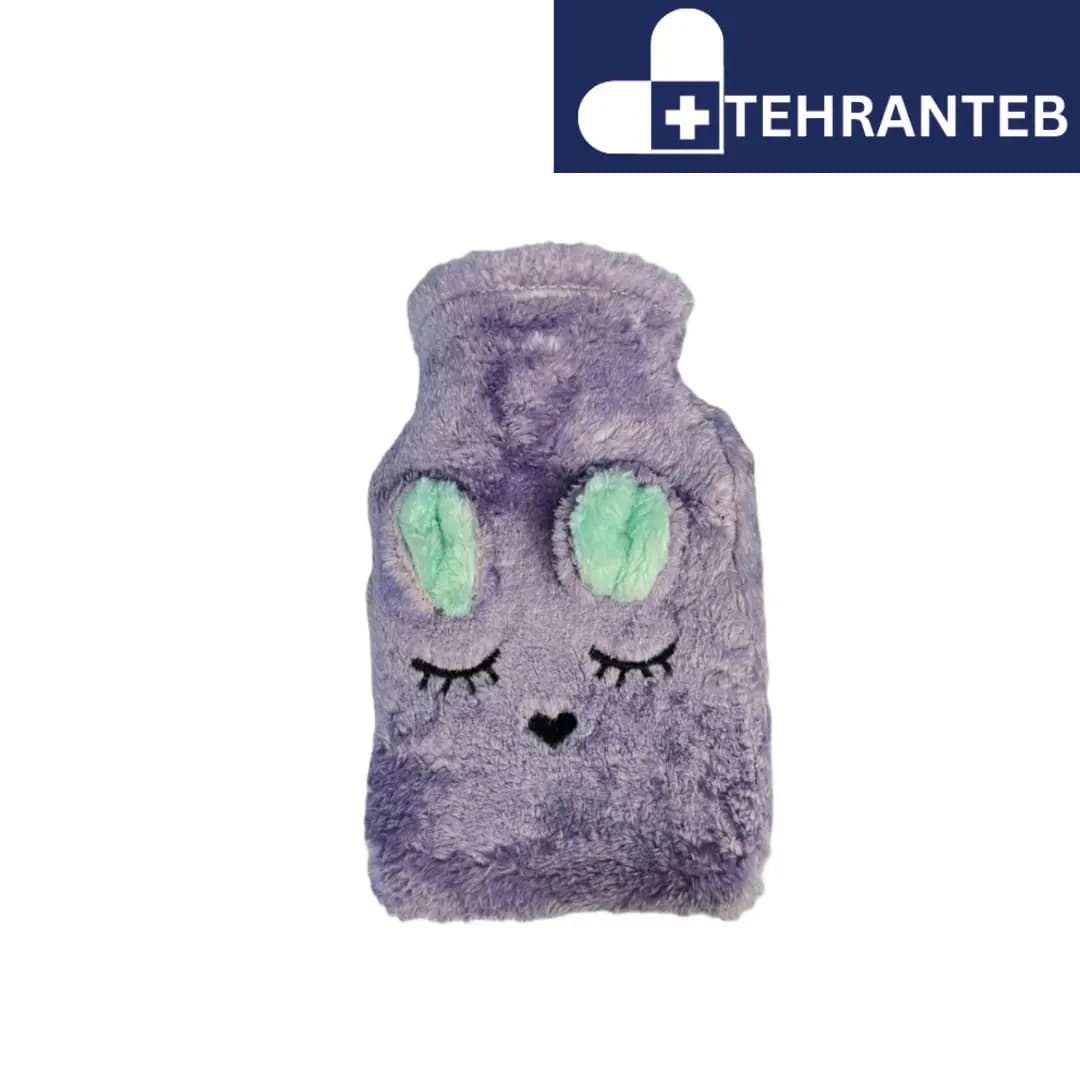 کیسه آبگرم کودک اویوش oyosh — تصویر ۵