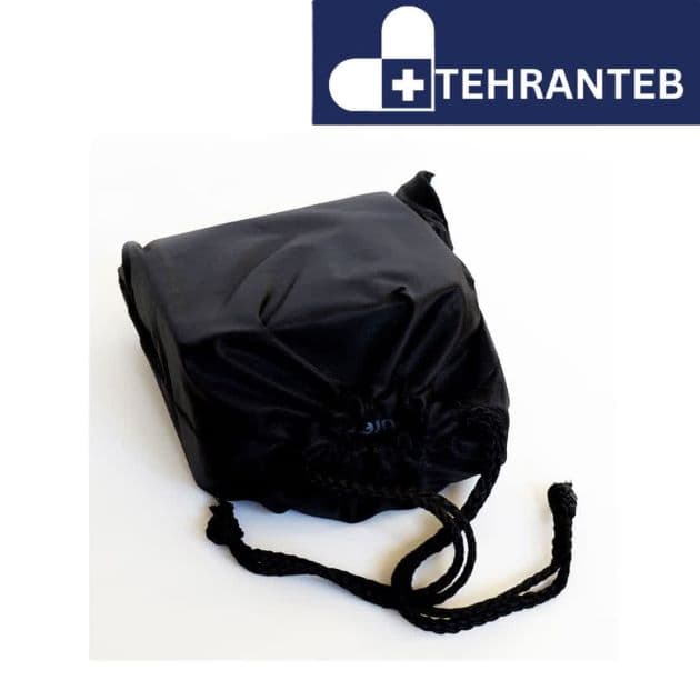 فشارسنج دیجیتالی بیورر مدل BM27 (Beurer) — تصویر ۴