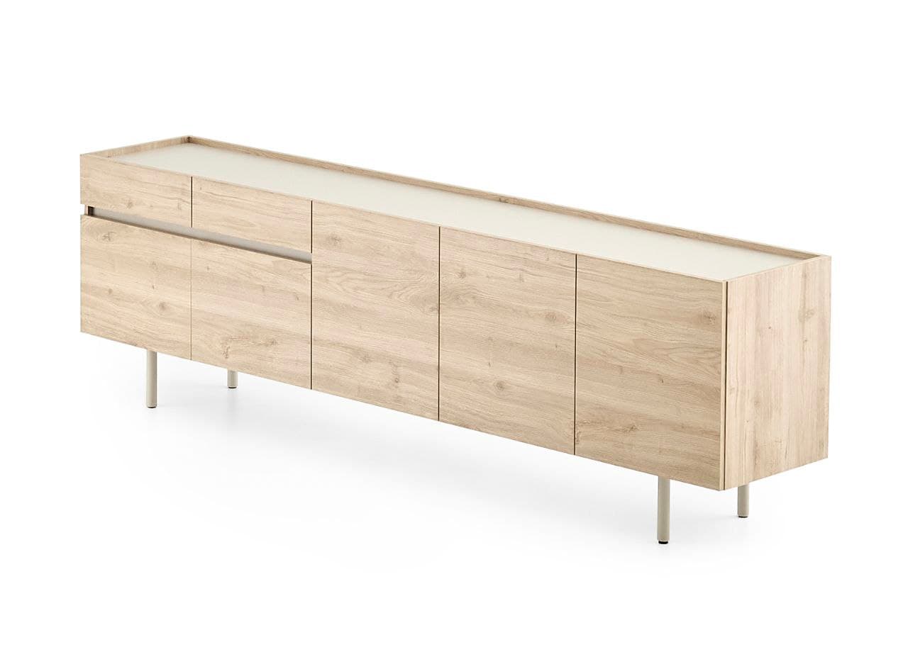 ال متحرک گریت Great