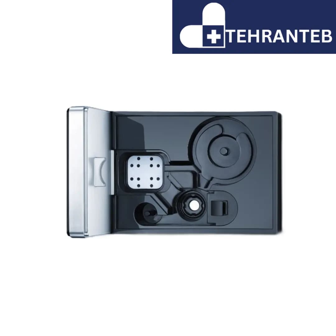 بخور سرد و گرم بیورر مدل BEURER LB88 — تصویر ۶