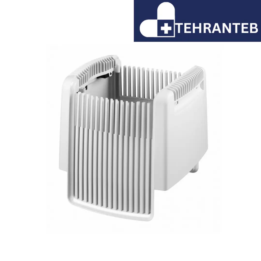 تصفیه کننده هوا بیورر مدل BEURER LW230 — تصویر ۳