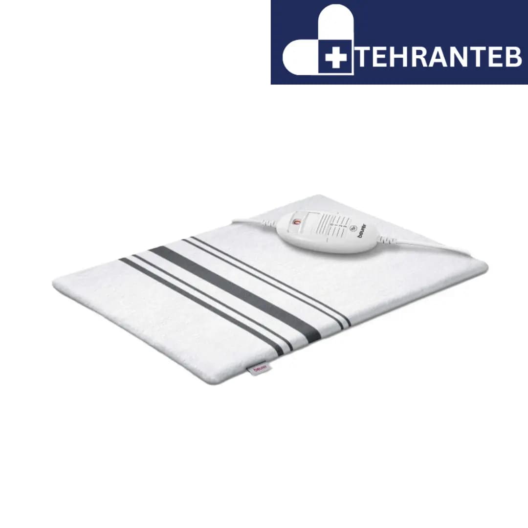 تشکچه برقی بیورر مدل Beurer HK25