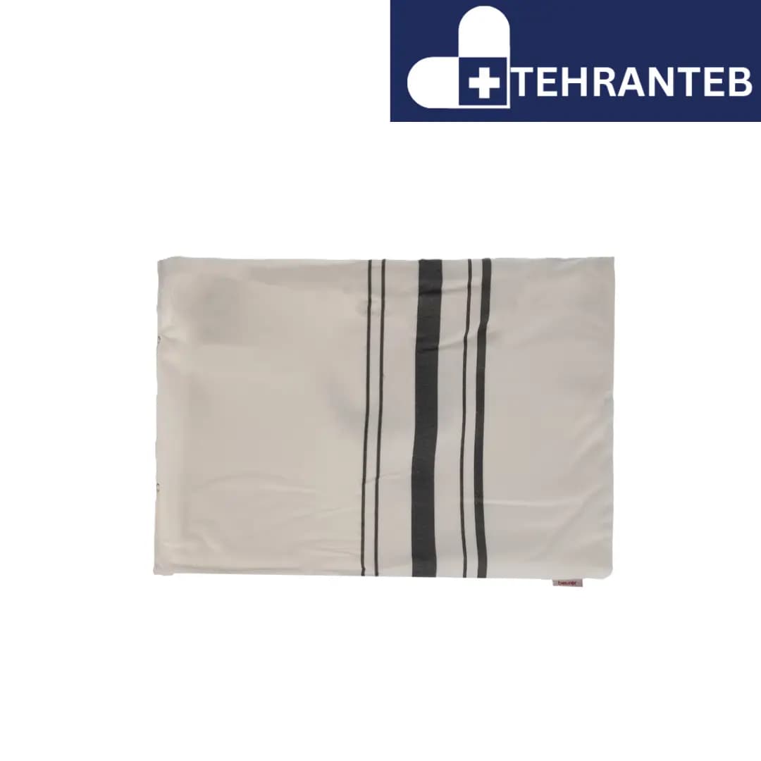 تشکچه برقی بیورر مدل Beurer HK25 — تصویر ۴