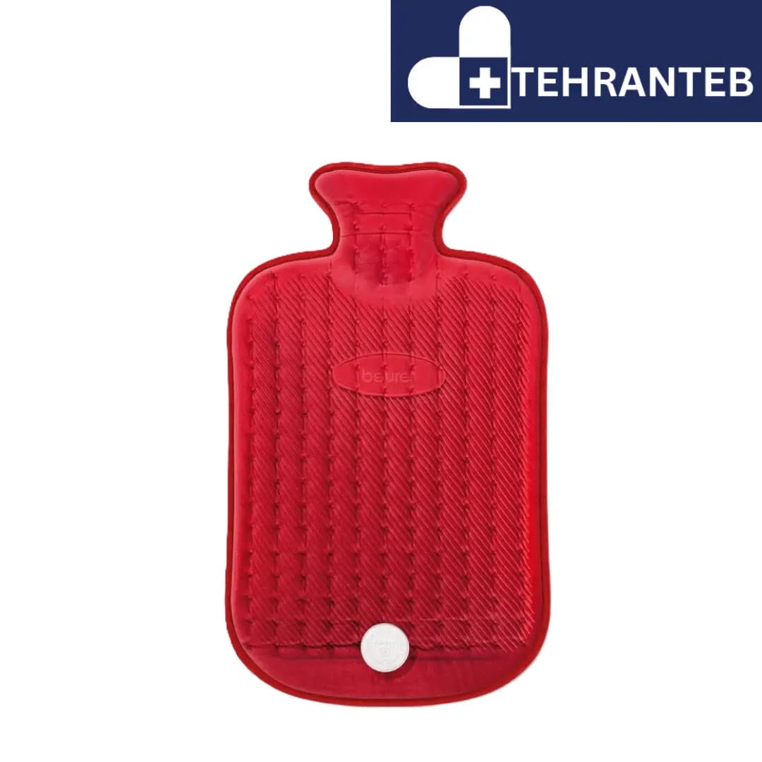 تشکچه برقی بیورر مدل Beurer HK44