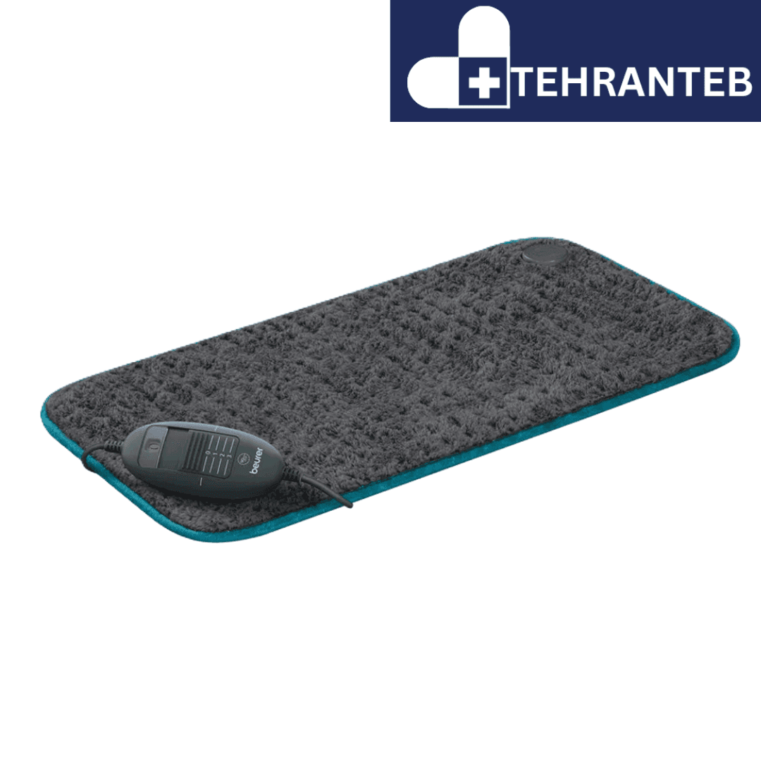 تشکچه برقی بیورر مدل Beurer HK123