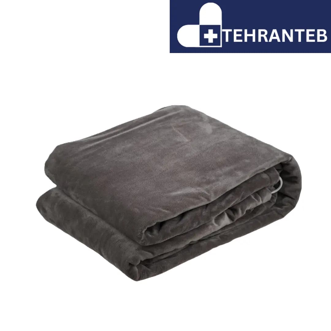 پتو برقی بیورر مدل Beurer HD75