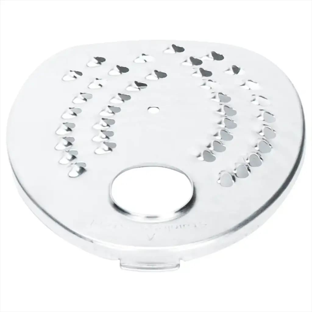 سالاد ساز برقی گرین لاین مدل Green Lion 6-In-1 Salad Maker GL-SM41 | خردکن و رنده و برشدهنده حرفهای — تصویر ۶