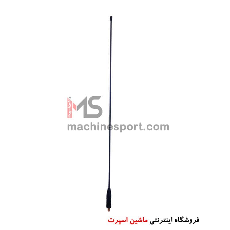 آنتن فابریکی — تصویر ۳