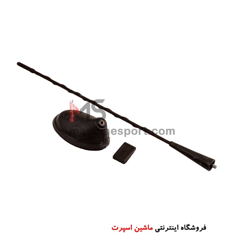 آنتن 206 RC چسبی