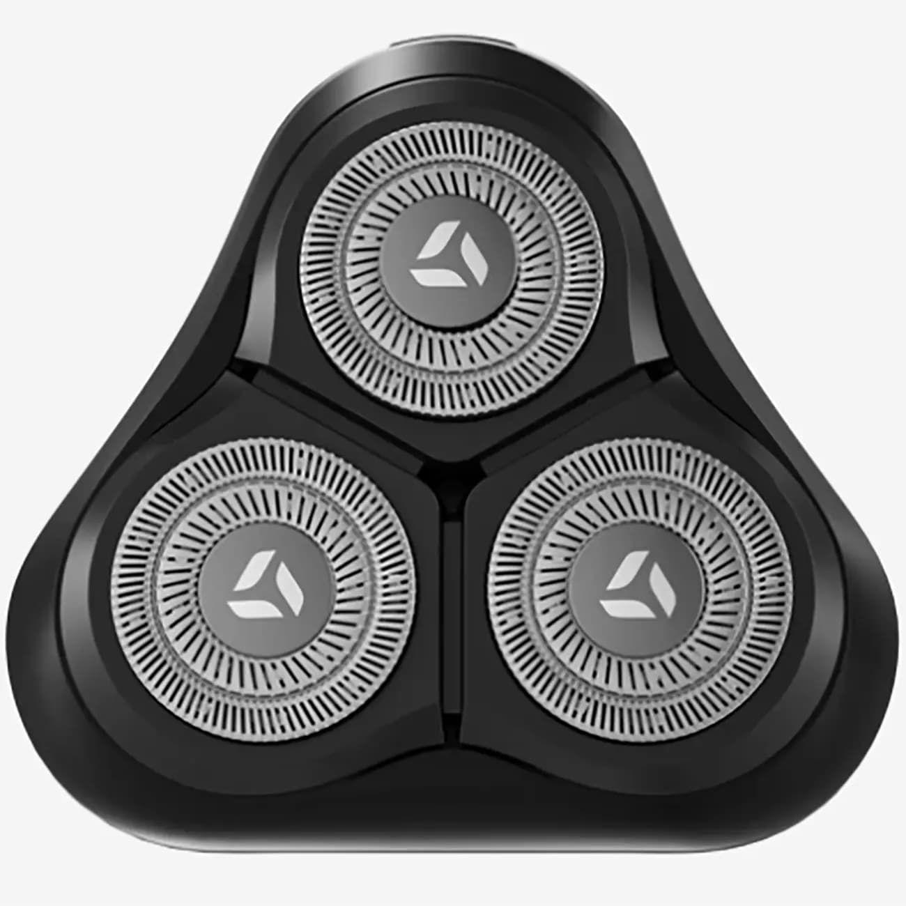 ماشین اصلاح شارژی شیائومی انچن مدل Blackstone 8 — تصویر ۶