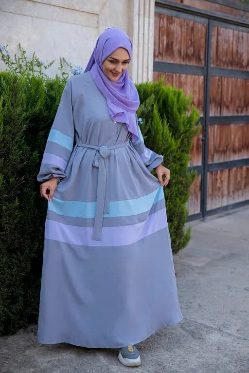 عبا ثمین پاستیلی — تصویر ۱۱