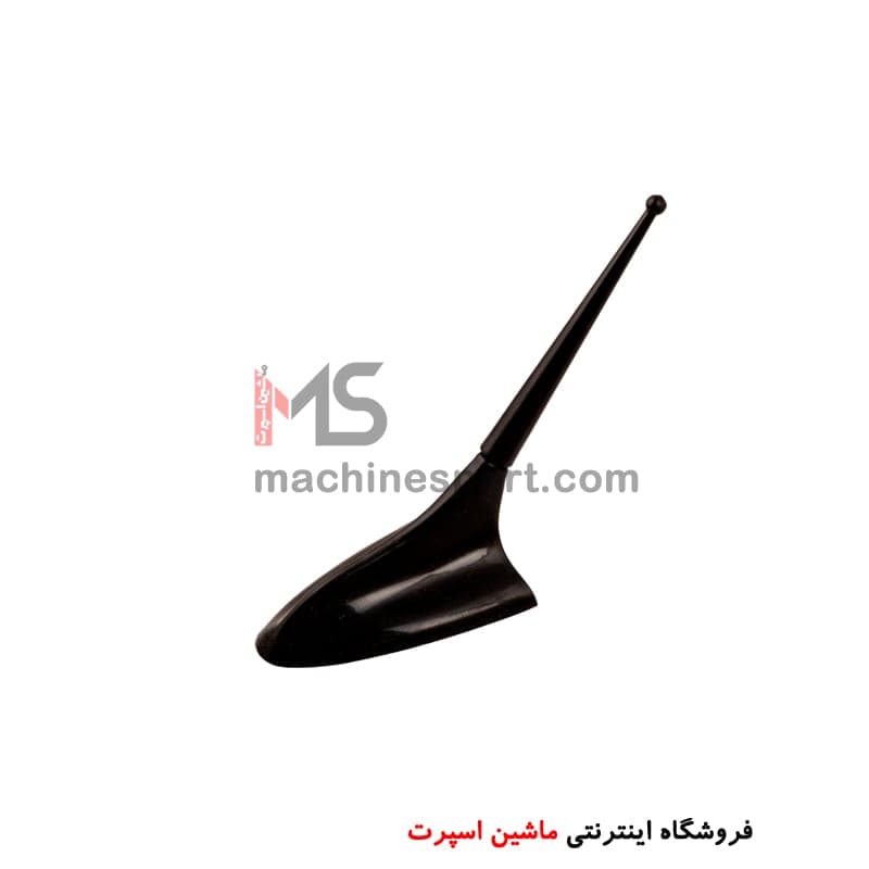 آنتن طرح بال کوسه — تصویر ۳