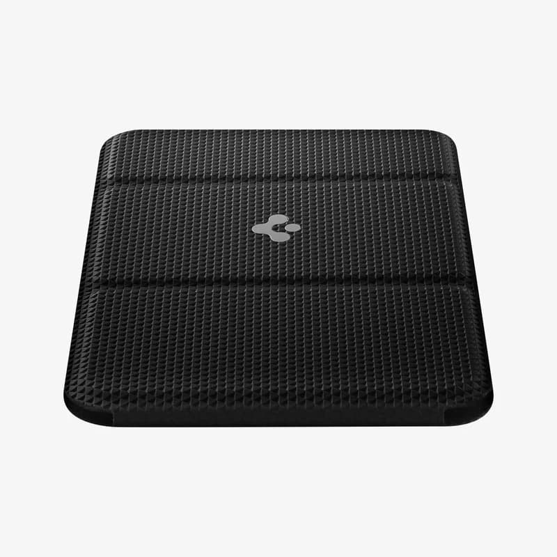 جاکارتی مگنتی اسپیگن مدل Smart Fold MagFit — تصویر ۳