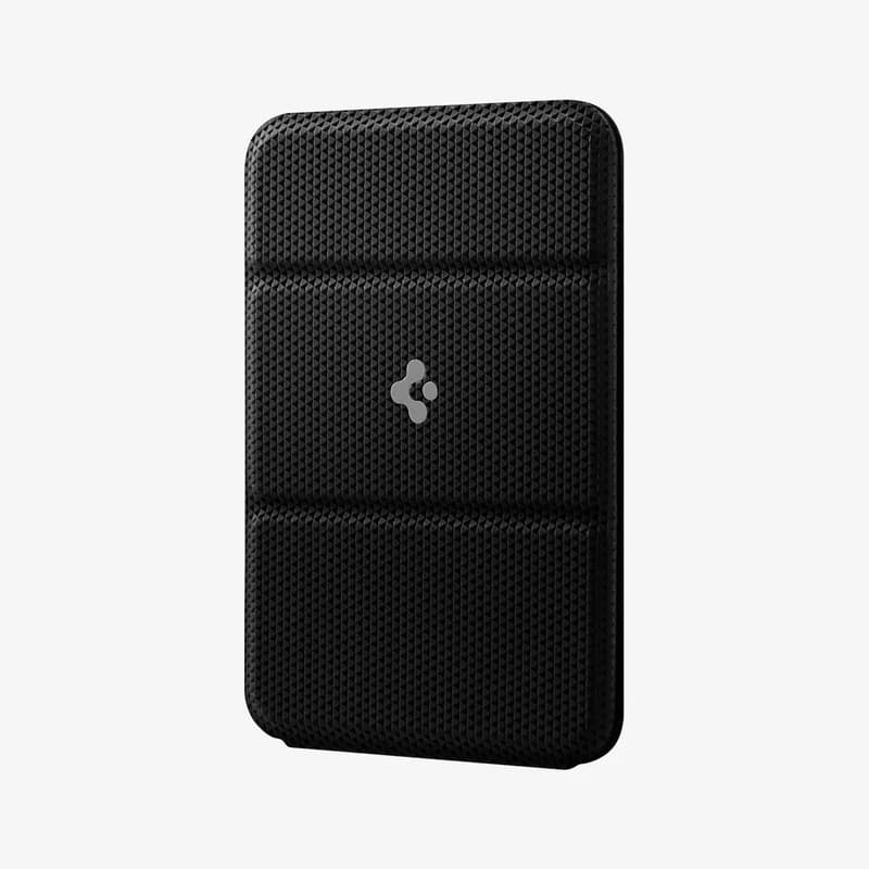 جاکارتی مگنتی اسپیگن مدل Smart Fold MagFit — تصویر ۵