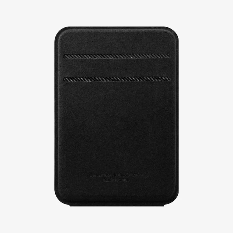 جاکارتی مگنتی اسپیگن مدل Smart Fold MagFit — تصویر ۷