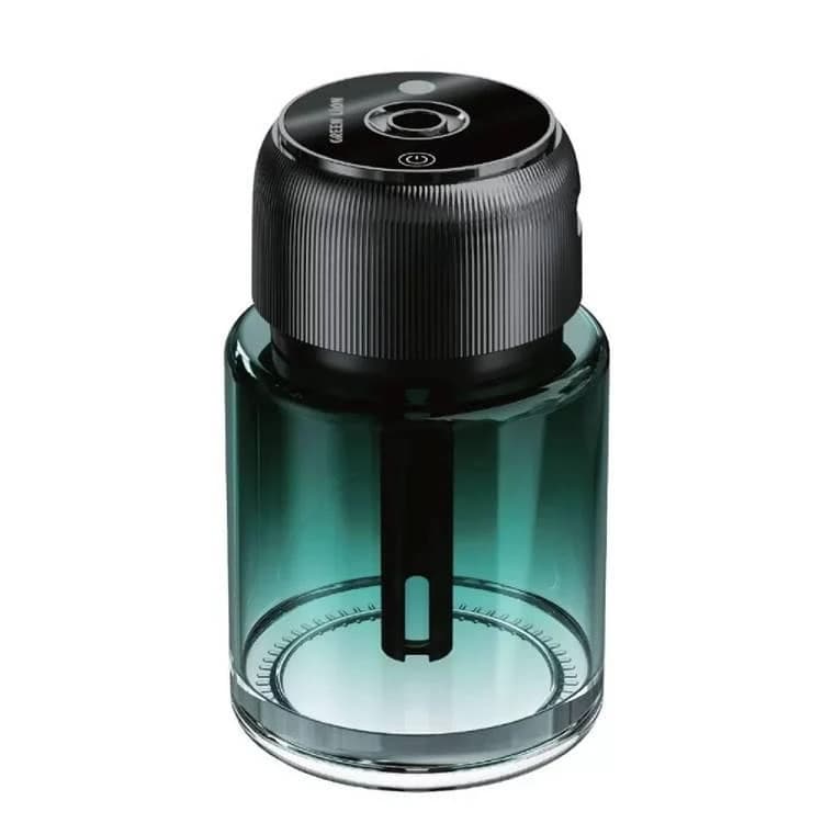 خوشبو کننده شارژی گرین لاین مدل Fragrance Air Diffuser GNFRAIRDIFRGN | ظرفیت 160 میلی لیتر