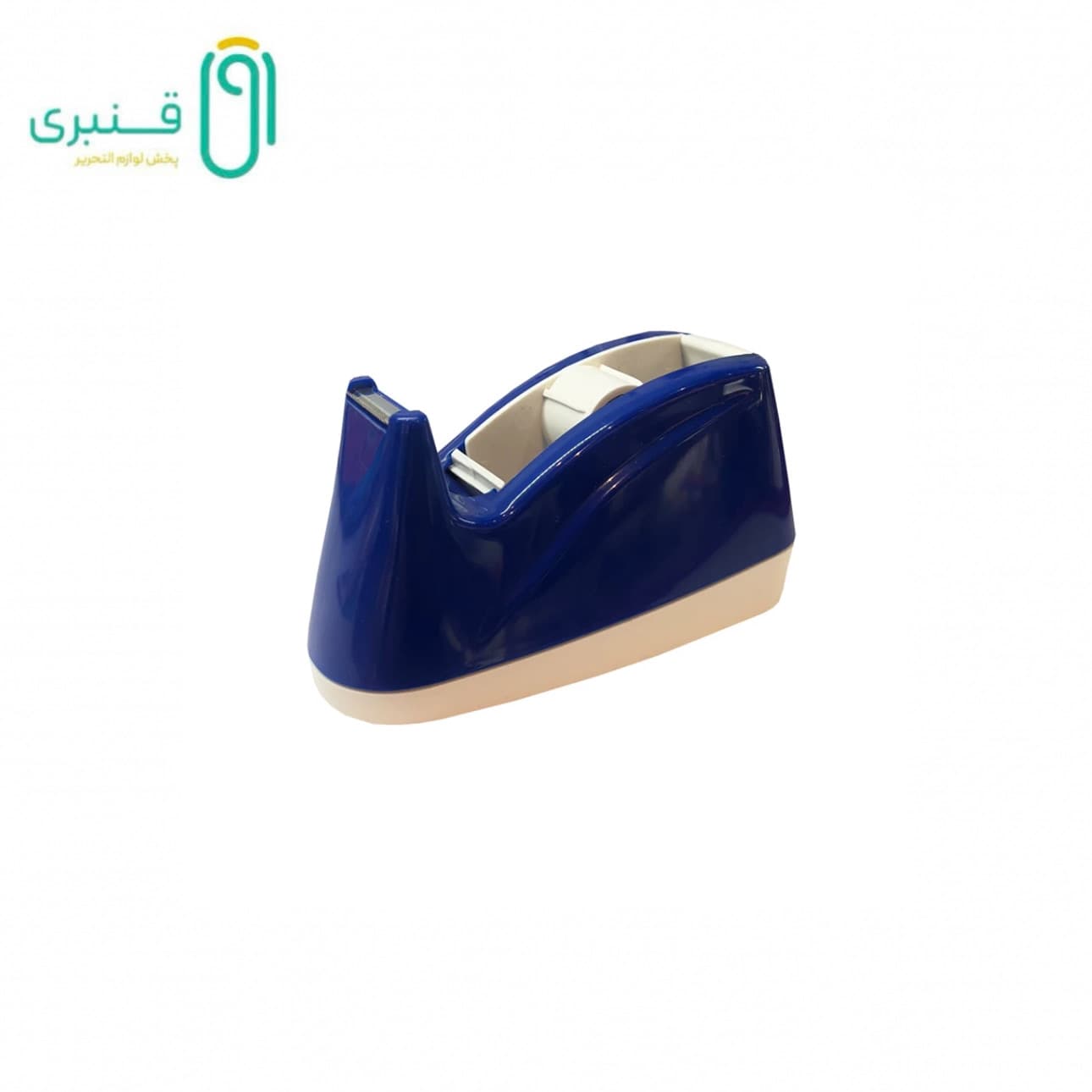 پایه چسب 750 کرونا — تصویر ۳