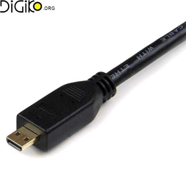 کابل HDMI به میکرو HDMI — تصویر ۳