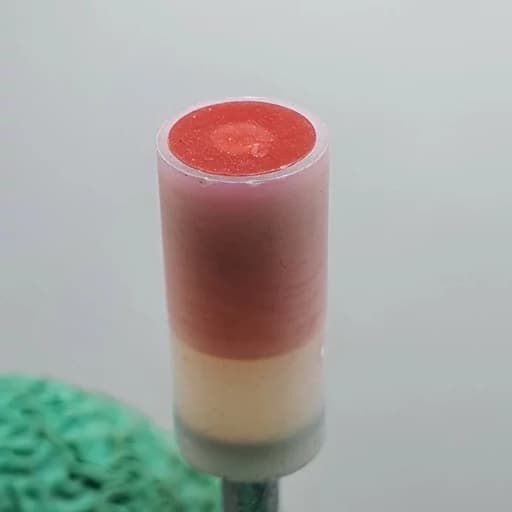 میخ چاشنی تفنگ میخکوب بسته 100عددی 32میلیمتری — تصویر ۲