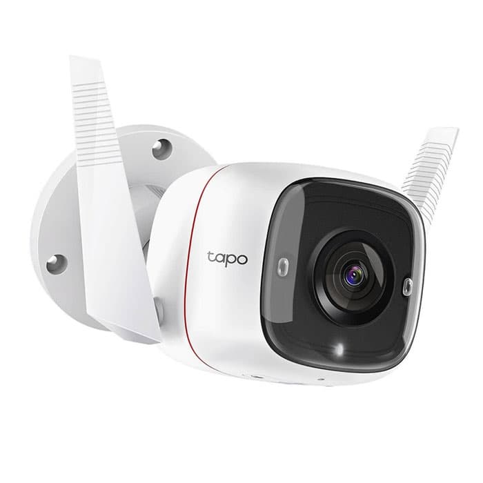 دوربین بی سیم TAPO مدل C310