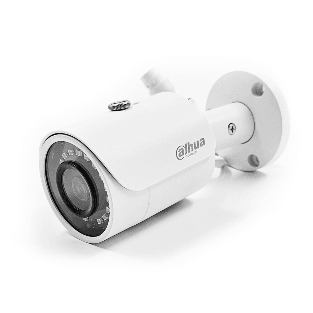 دوربین مداربسته DAHUA مدل DH IP HFW1320SP W — تصویر ۵