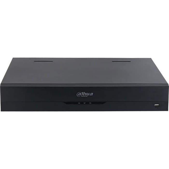 دستگاه ضبط کننده تحت شبکه Dahua مدل DH NVR5864 EI