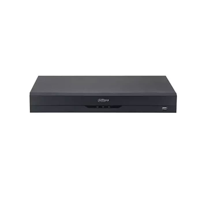 دستگاه ضبط کننده Dahua مدل DH XVR5216AN I2