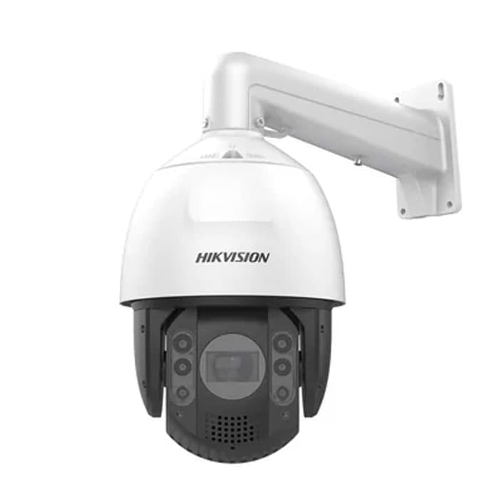 دوربین اسپید دام تحت شبکه Hikvision مدل DS 2DE7A432IW AE