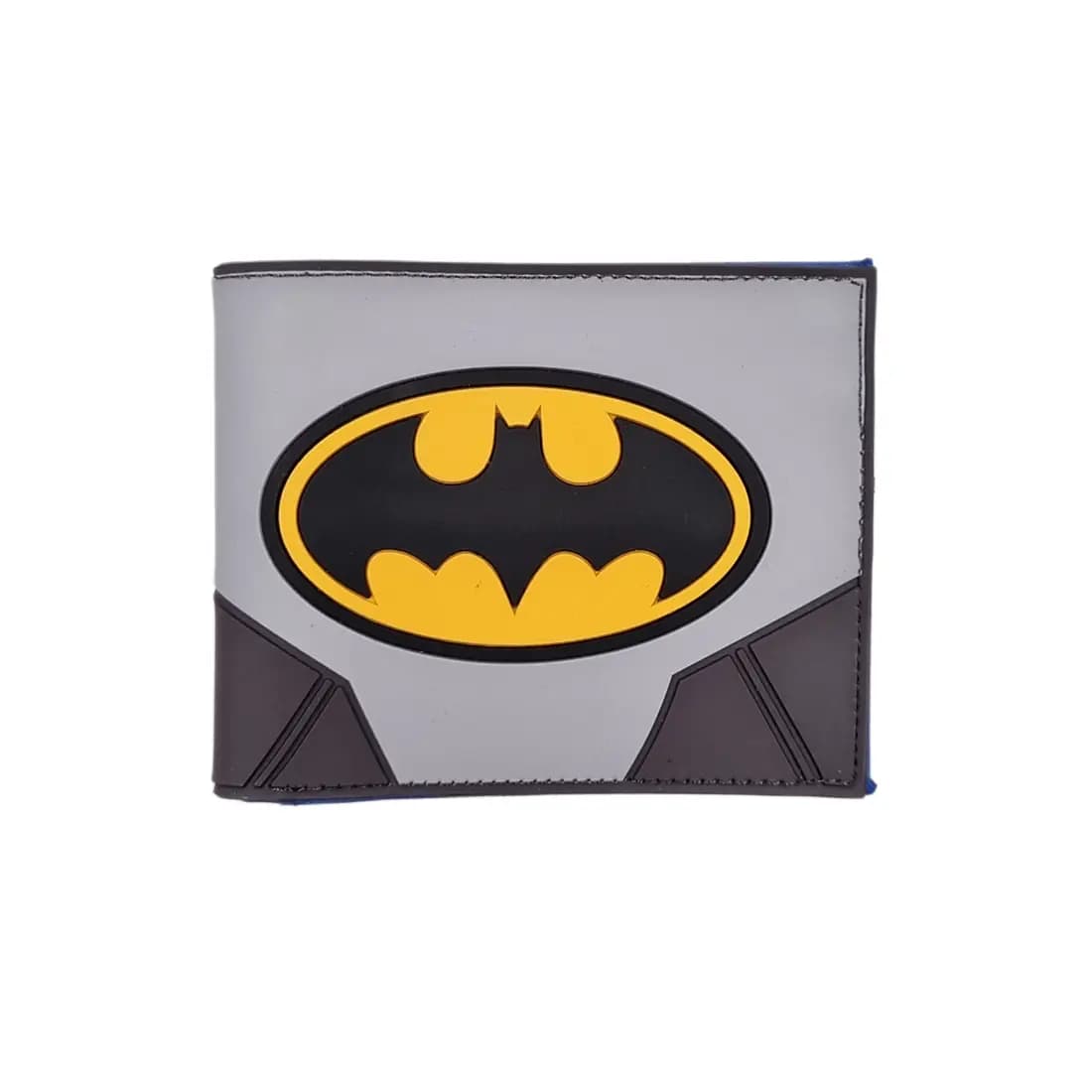 کیف پول بتمن مدل 6 Batman
