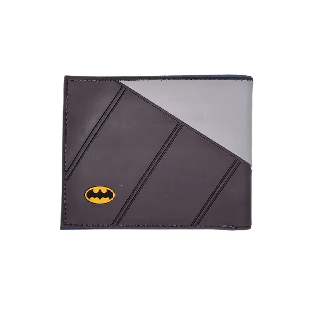 کیف پول بتمن مدل 6 Batman — تصویر ۲