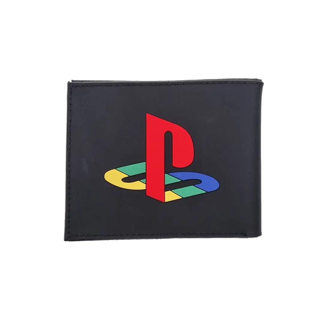 کیف پول پلی استیشن کلاسیک Playstation Classic