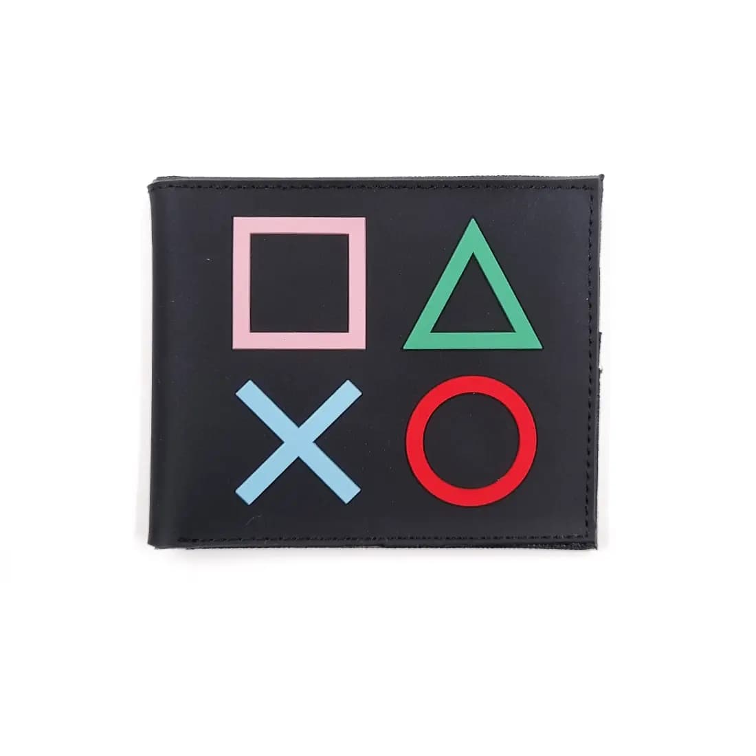 کیف پول پلی استیشن کلاسیک Playstation Classic — تصویر ۲