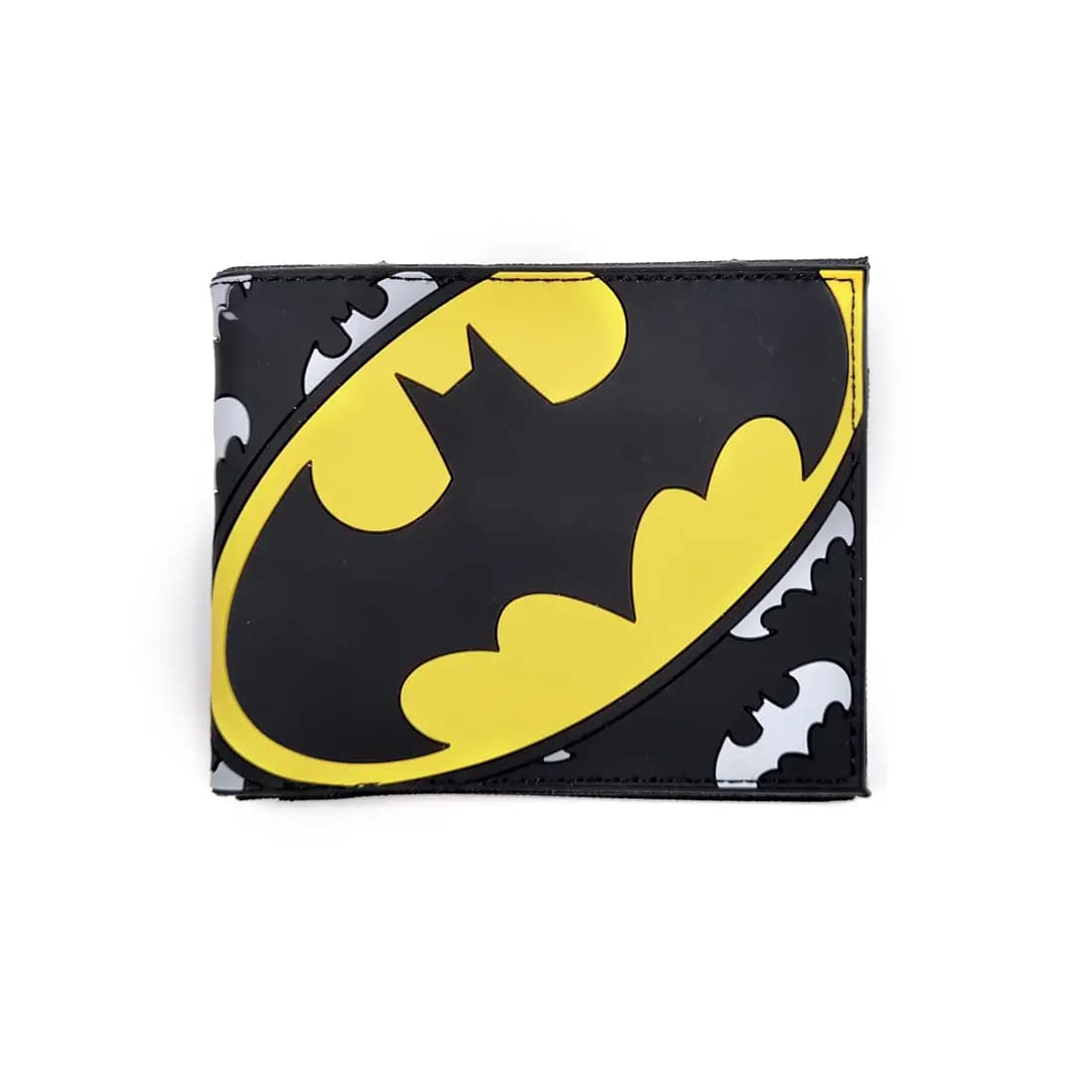 کیف پول بتمن مدل 5 Batman